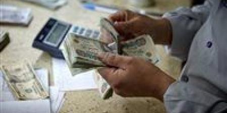 موعد صرف معاشات شهر يونيو 2025.. وطرق الاستعلام