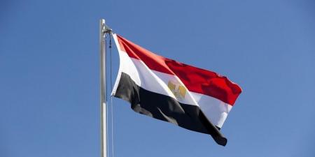 مصر تسترد 21 قطعة أثرية كانت هُرّبت بطرق غير شرعية إلى أستراليا