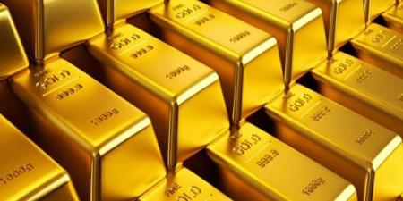 سعر كيلو الذهب.. التوقيت الأمثل للبيع والشراء