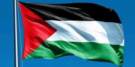 ترحيب فلسطيني بالبيان الصادر عن قادة بريطانيا وفرنسا وكندا