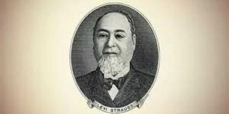 في مثل هذا اليوم: 20 مايو 1873.. اختراع الجينز الذي أشعل ثورة في عالم الموضة