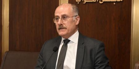 عبدالله: الإنجازات التي تقوم بها الدولة إذا لم ترافق بحماية صحة الناس تبقى منقوصة