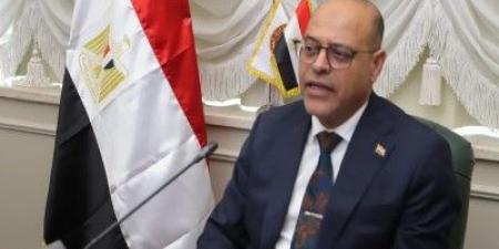 وزارة العمل توفر وظائف لعمال متخصصة في دباغة الجلود لشركة بالأردن