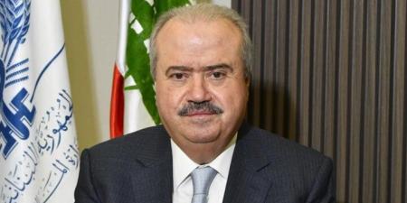 3 قرارات لوزير المالية تتعلق بتمديد مهل ضريبية وتقديم تصاريح على الضريبة المضافة