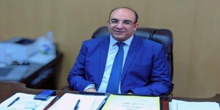 إنقاذ يد مريض من البتر بمستشفى السنبلاوين العام بالدقهلية