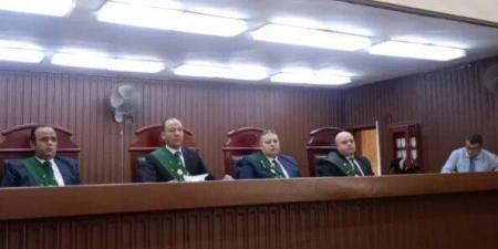 المشدد 5سنوات وغرامة 500ألف جنيه لـ3 متهمين بالتنقيب عن الآثار بالقليوبية