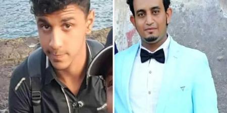 انسحاب قاضٍ من قضية مقتل ”عمر باطويل” بعد تهديدات مباشرة من المتهم.. وتأجيل المحاكمة إلى أجل غير مسمى
