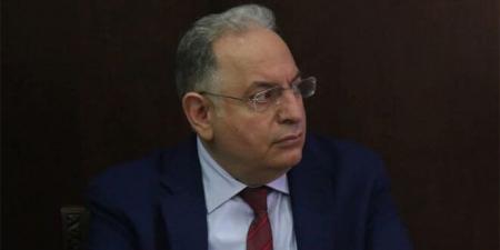وزير المالية: رفع العقوبات الأوروبية يسرّع جهود بناء شراكة وتعاون سوري أوروبي