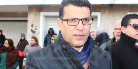 عاجل/ منجي الرحوي يفجّرها ويكشف: "هؤلاء يعرقلون أيّ إمكانية للإصلاح بعد 25 جويلية"