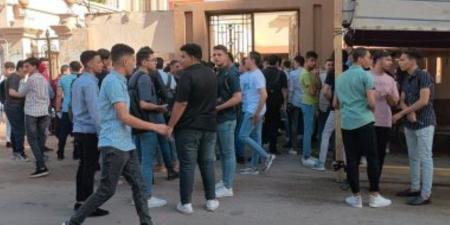مراجعة نهائية شاملة.. أبرز 16 سؤالا فى الاستاتيكا لطلاب الثانوية العامة