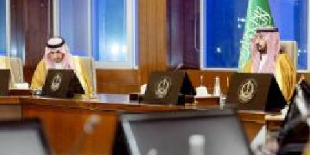 الأمير عبدالله بن بندر يترأس الاجتماع الثالث لمجلس أمراء الأفواج