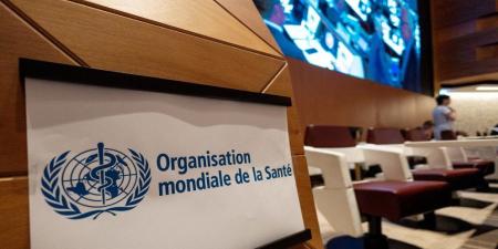 دول تتعهد بأكثر من 170 مليون دولار لمنظمة الصحة العالمية قبل انسحاب أميركا