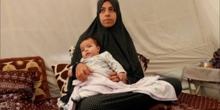 غضب دولي متصاعد ضد إسرائيل وتحذير أممي من كارثة إنسانية في غزة