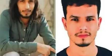 شابان يمنيان يلقان حتفهما غرقًا في البحر المتوسط أثناء محاولتهما الوصول إلى أوروبا