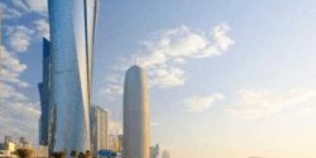 طقس قطر اليوم الثلاثاء 20 مايو 2025 شديدة الحرارة نهاراً  ومعتدل نسبيًا ليلًا