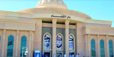 إلزام امرأة بردّ 50 ألف درهم لطليقها.. قيمة «الزهبة»