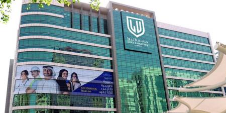 «التعليم العالي» تعتمد تحويل «كلية ليوا» إلى «جامعة»