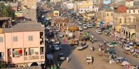 توجيهات عليا .. وقف حملات الترحيل و الإفراج عن جميع الموقوفين اليمنيين في جيبوتي