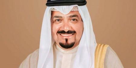 رئيس مجلس الوزراء الكويتي يعزي سلطان عمان بوفاة والدة حرمه