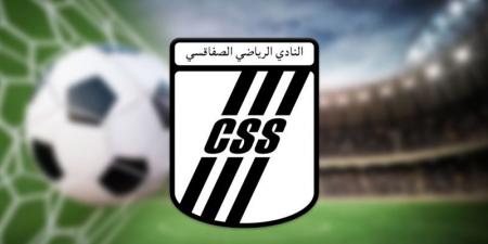 عقوبات وديون بالمليارات .. النادي الصفاقسي يواجه المجهول