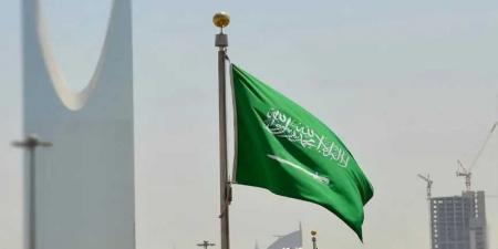 السعودية تبدأ ترحيل المخالفين فورًا.. عقوبات صارمة تنتظر المتجاوزين