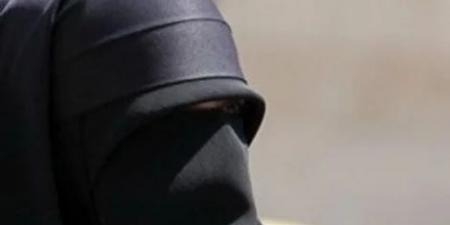 35 سنة سجنًا لامرأة خطّطت لهجمات إرهابية في تونس ودعت إلى ذبح الأمنيين