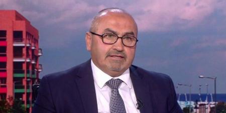 الحشيمي: أدعو وزيرة التربية لاعتماد المواد الاختيارية في الامتحانات الرسمية