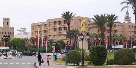 المنستير: انطلاق أشغال إعداد المخطط التنموي الجهوي 2026-2030