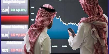 "تداول" توافق على إدراج أدوات دين حكومية من فئة سبق إدراجها بـ 4.08 مليار ريال
