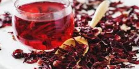 حكاية الكركدية مع مرضى الضغط
