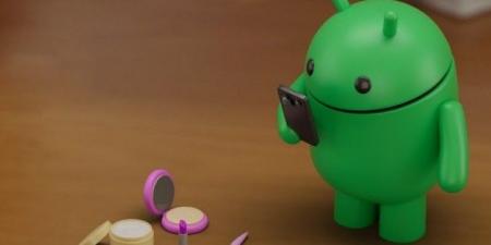 Google تُطلق أندرويد 16 QPR1 Beta 1 مع واجهة Material 3 Expressive لأجهزة Pixel