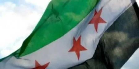 رويترز: القيادة السورية تقدم هديّة ثمينة لإسرائيل