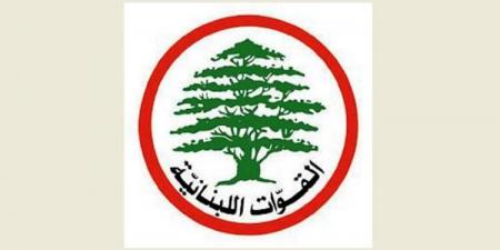 "القوات": نلتزم الحياد تجاه اللائحتين في راشيا الفخار ونترك القرار للناخبين