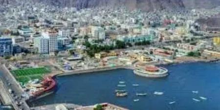 تفشي الأوبئة في عدن يثير قلق المواطنين وسط صمت مريب من الجهات المختصة