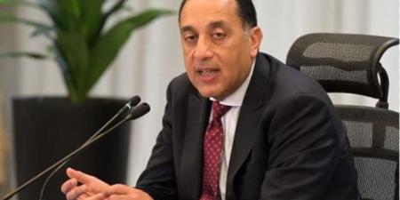 مدبولي: صندوق النقد الدولي لا يضع شروطا على مصر