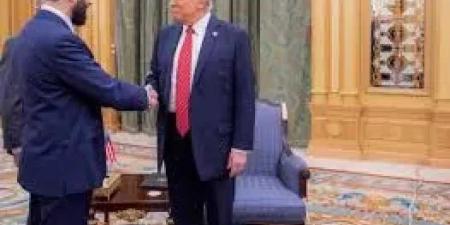 وزير الخارجية الأمريكي: السلطات الانتقالية في سوريا قد تنهار خلال أسابيع.. وواشنطن تستعد لسيناريوهات أمنية صعبة