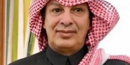 صحفي سعودي يدعو إلى توحيد الخطاب الإعلامي في اليمن: خطوة محورية لتعزيز الوحدة الوطنية