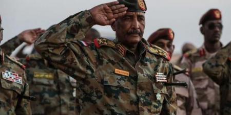 السودان تعلن خلو ولاية النيل الأبيض من قوات الدعم السريع