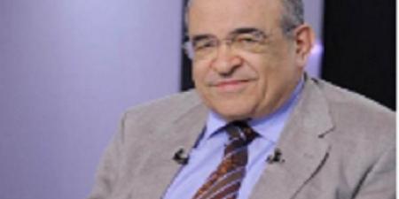 الفقي: إسرائيل خرجت عن مفهوم الجريمة الدولية