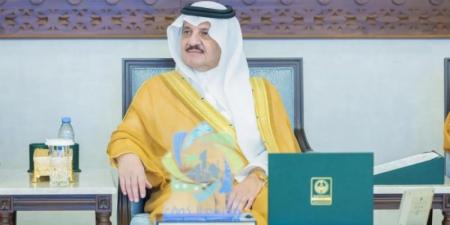 أمير الشرقية يرعى إطلاق مشروع مجتمع الذوق بالشراكة مع هيئة تطوير الشرقية