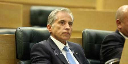 المجالي إلى العقبة وملحس يعود عبر الضمان .. رسائل اقتصادية حاسمة من حسان واستعدادات لتعديل وزاري