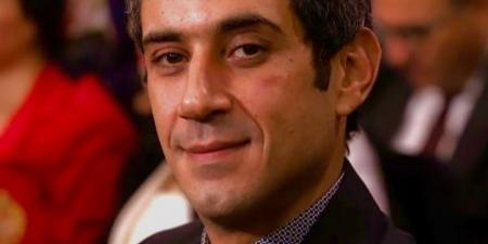 برلماني : مشروع مستقبل مصر يعكس نموذج الجمهورية الجديدة للتنمية الزراعية والصناعية 