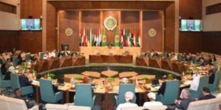 الجامعة العربية ترحب بتعيين كامل إدريس رئيساً لمجلس الوزراء بالسودان