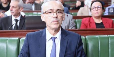 وزير الشؤون الاجتماعية: مشروع قانون منع المناولة خطوة لتحقيق العدالة الاجتماعية ولا يحتمل التأخير..