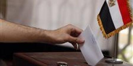 الجيل الديمقراطي يستعد لاستحقاقات النواب والشيوخ بـ84 مرشحًا ويجهز 35 آخرين