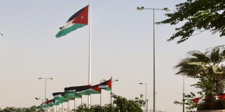 لجنة حل الإخوان تحذر المحتفظين بأملاك تعود للجماعة من ملاحقتهم بتهم غسل الأموال