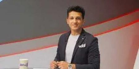 اتحاد الكرة المصري يستعد لإجراء انتخابات جديدة لرابطة الأندية قبل الموسم الجديد
