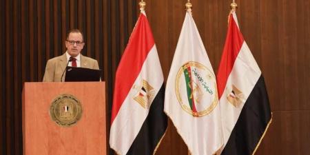 التضامن: استفادة 1,26 مليون شخصاً من ذوي الإعاقة من الدعم النقدي
