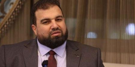مصادر "الحدث": إطلاق سراح محافظ السويداء بعد احتجازه من قبل مسلّحين مقابل إطلاق سراح سجينَين بدمشق