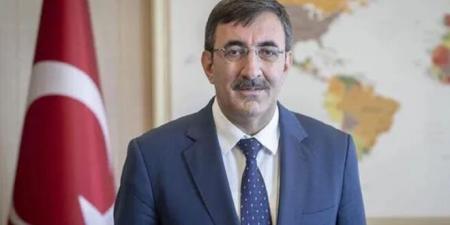 تركيا ترحب برفع العقوبات الأمريكية والأوروبية عن سوريا